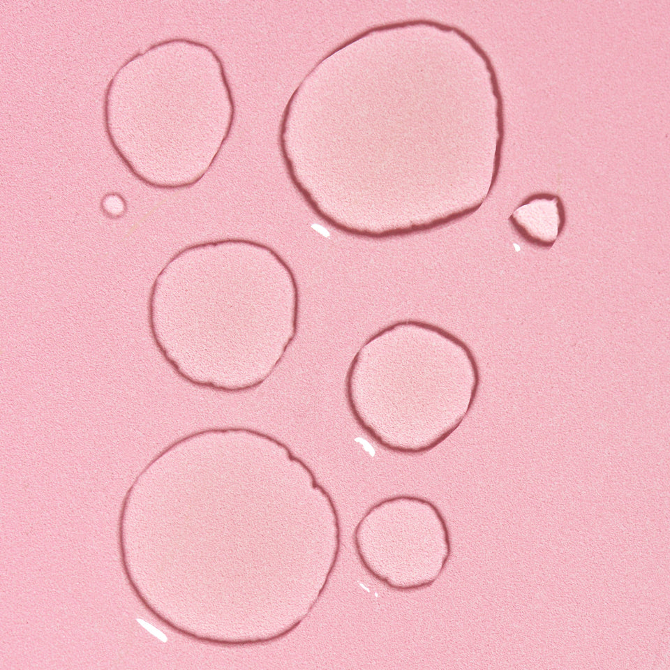 Inner Strength | award-winning nail and cuticle oil