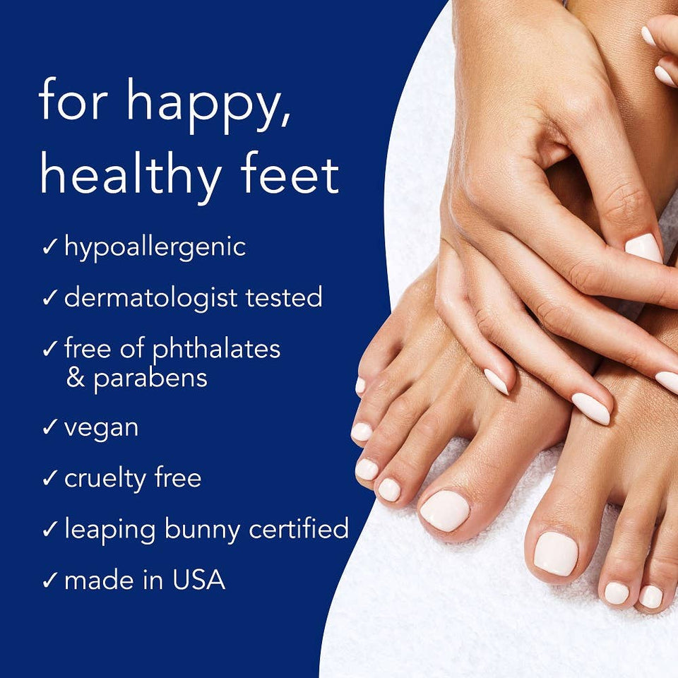 Dream State | sense-soothing magnesium sleep spray