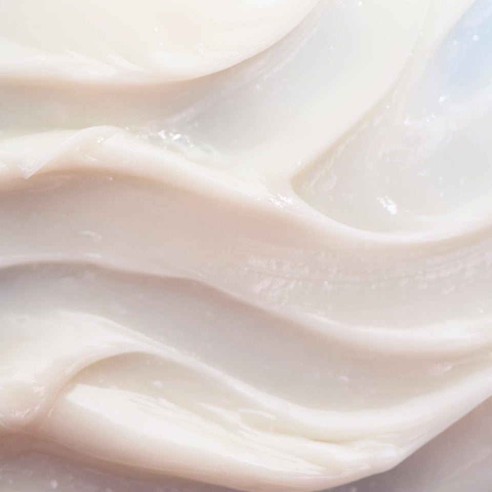 High Dive | Intensive hydration for smoother feet