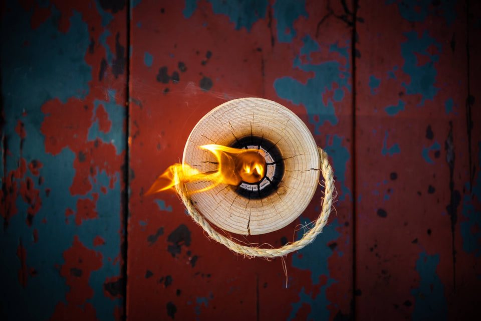 Original OneLogFire 6-Logs per case   2-Hour burn time | petite shops